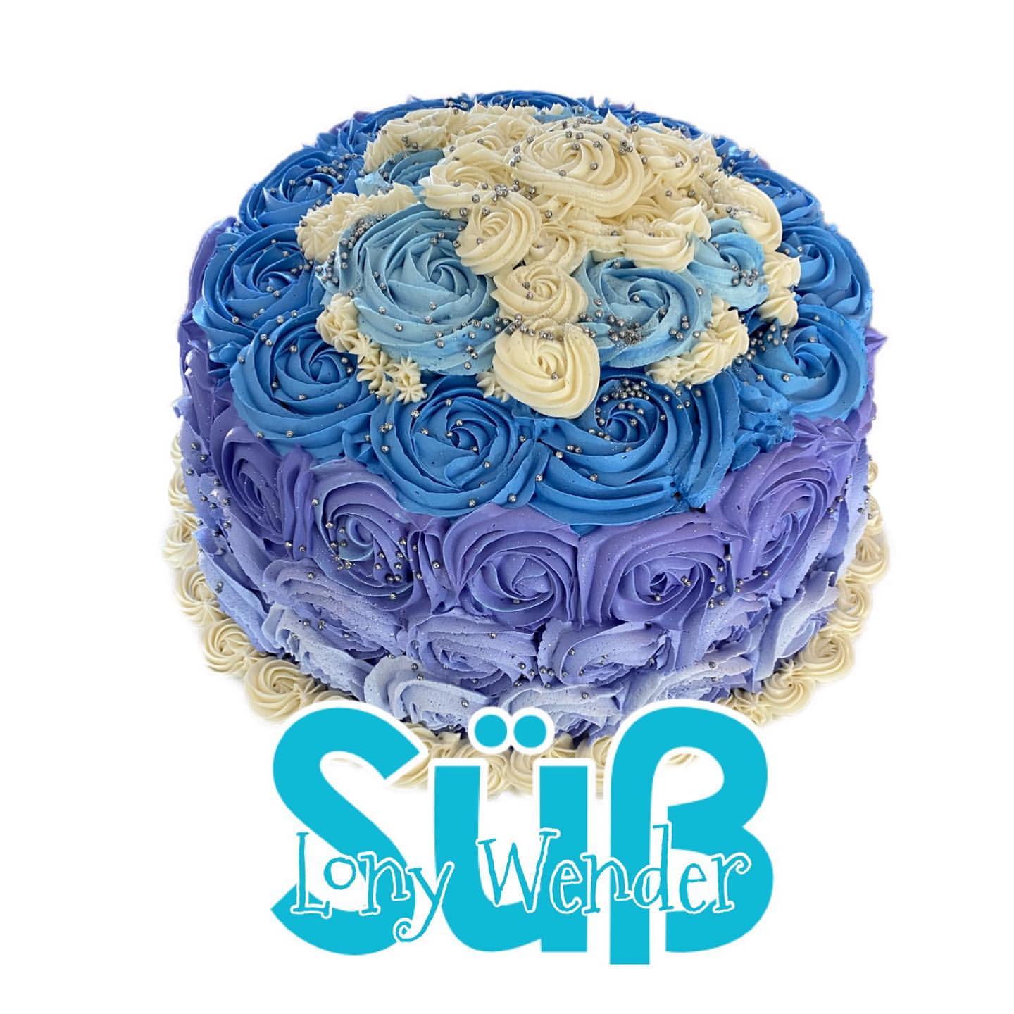 Pasteles personalizados en Querétaro - noviembre 2021